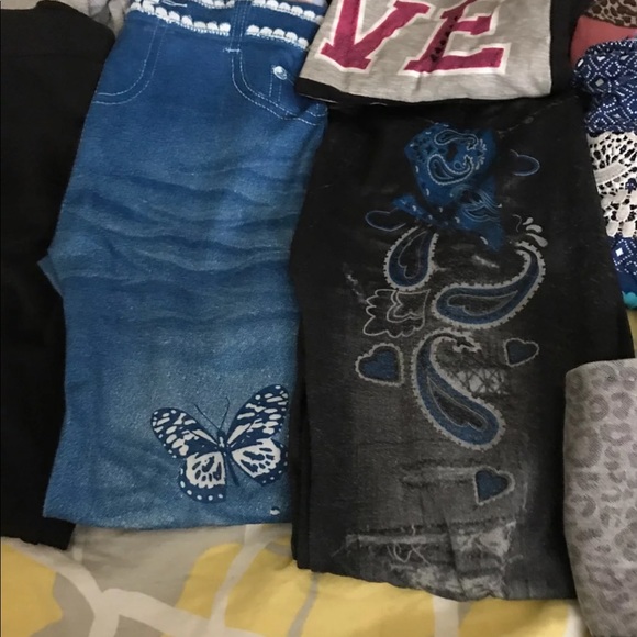 SOLD SOLD SOLD - Picture 2 of 5